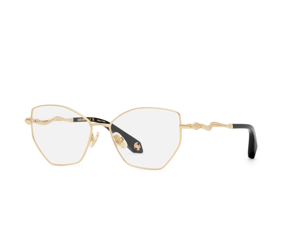 Roberto-Cavalli-VRC202M-0300 Roberto Cavalli VRC202M 0300 - Imagen 1