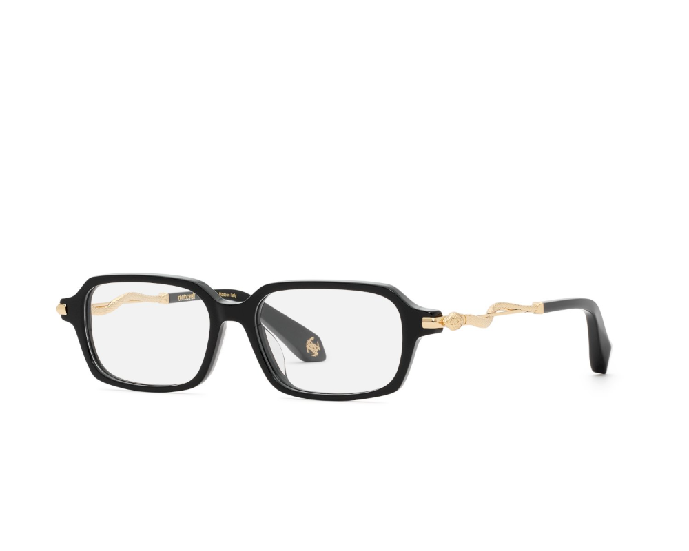 Roberto-Cavalli-VRC209M-0700 Roberto Cavalli VRC209M 0700 - Imagen 1