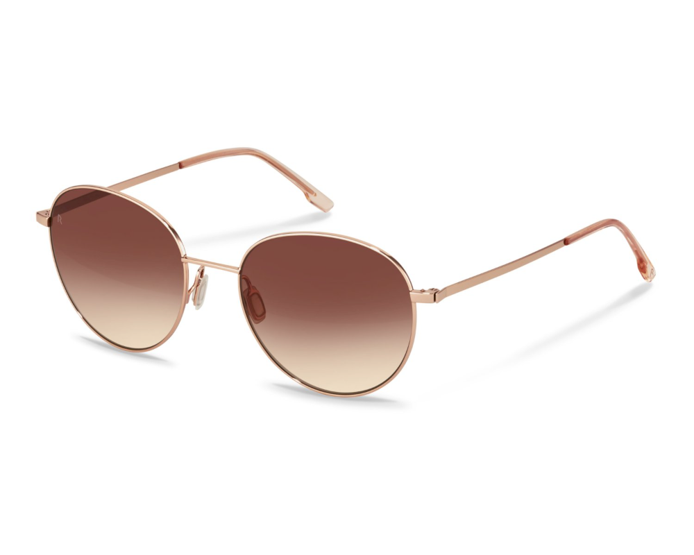 Rodenstock-R1447-A165 Rodenstock R1447 A165 - Imagen 1