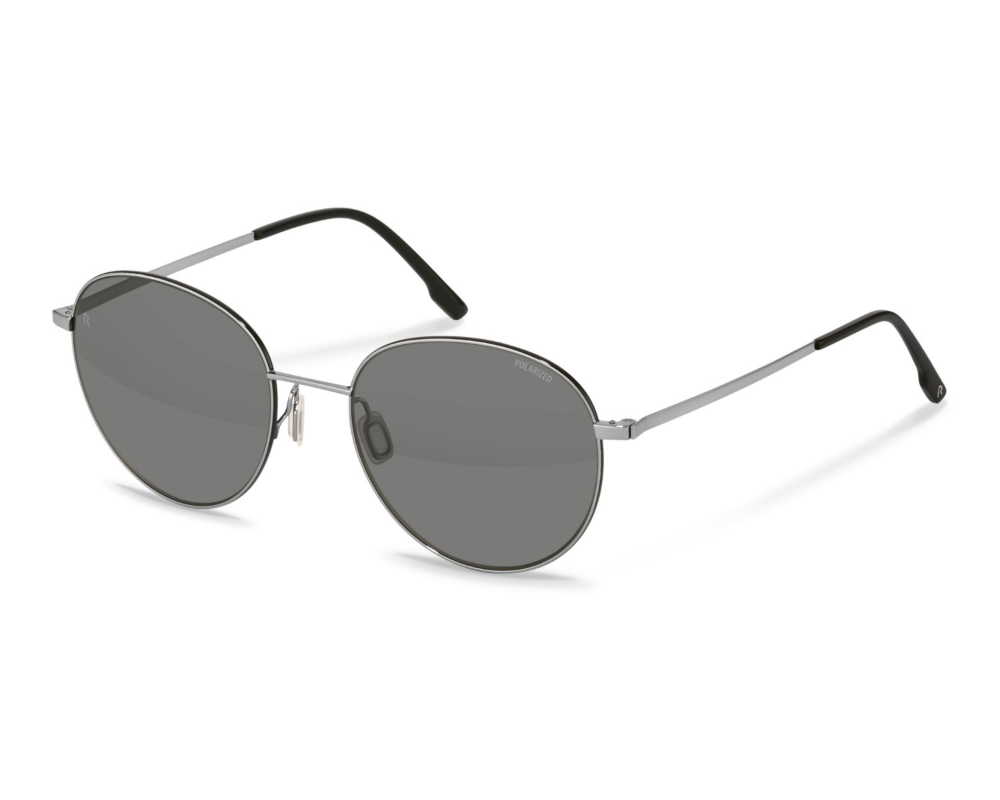 Rodenstock-R1447-D445 Rodenstock R1447 D445 - Imagen 1