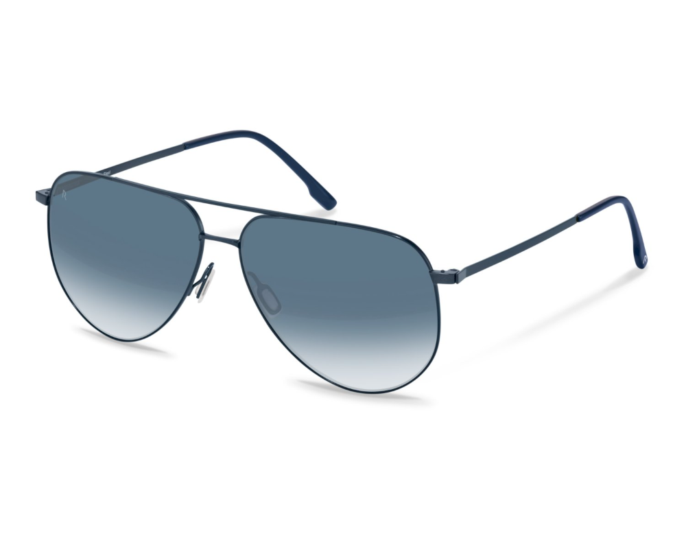 Rodenstock-R1449-C120 Rodenstock R1449 C120 - Imagen 1
