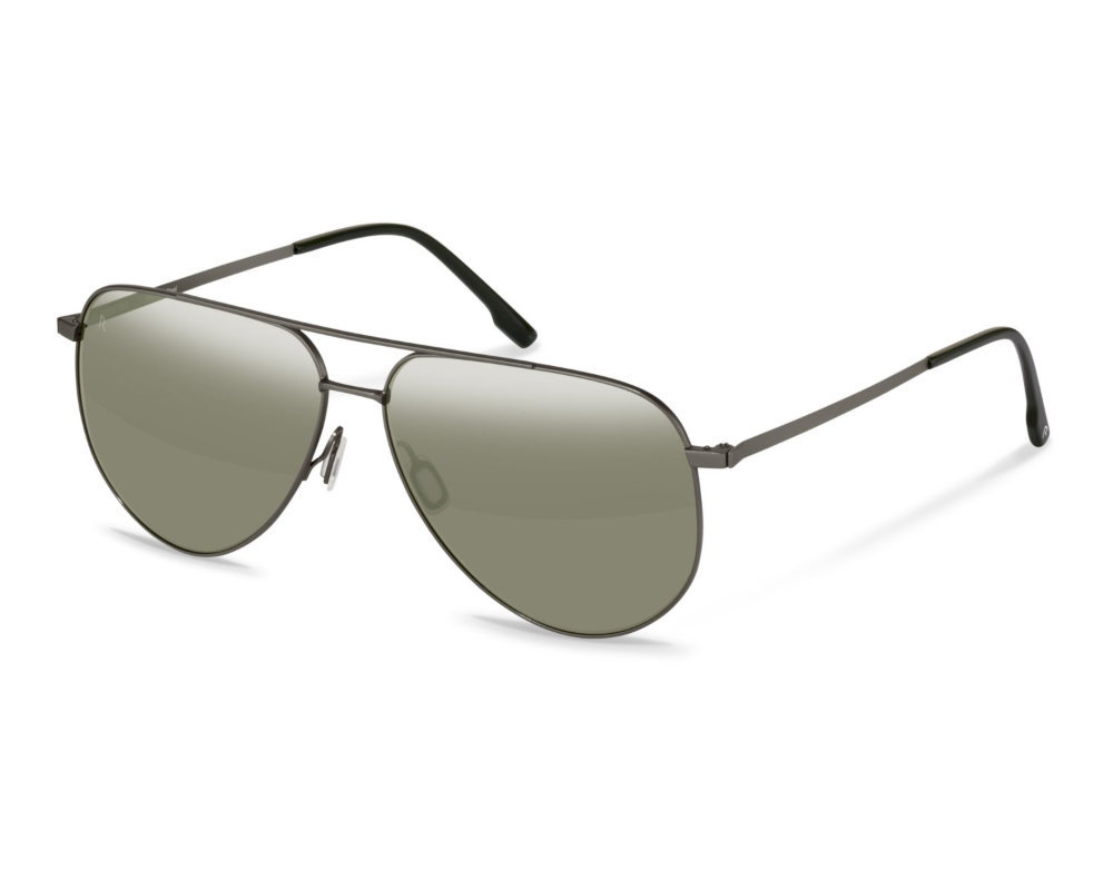 Rodenstock-R1449-D130 Rodenstock R1449 D130 - Imagen 1