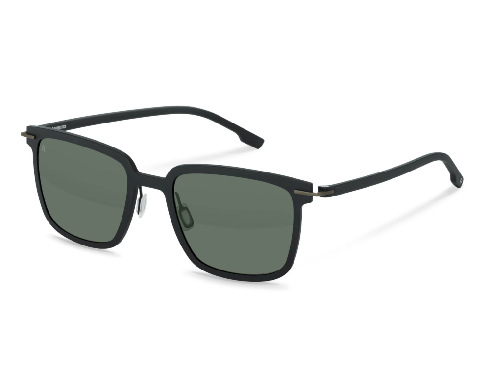 Rodenstock-R3348-A150 Rodenstock R3348 A150 - Imagen 1