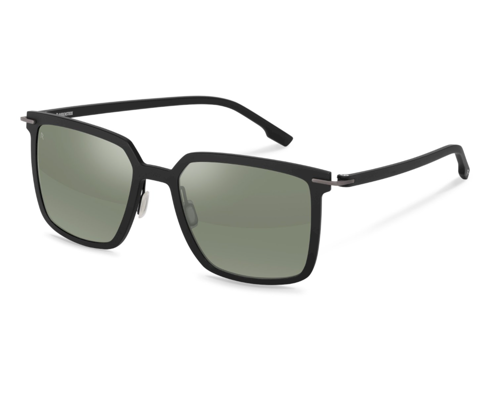 Rodenstock-R3351-A130 Rodenstock R3351 A130 - Imagen 1