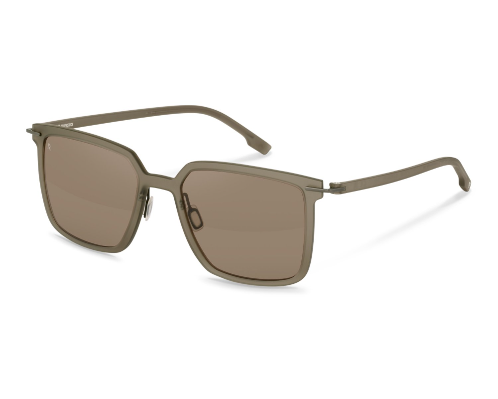 Rodenstock-R3351-B151 Rodenstock R3351 B151 - Imagen 1