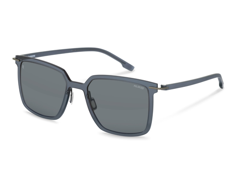 Rodenstock-R3351-C445 Rodenstock R3351 C445 - Imagen 1