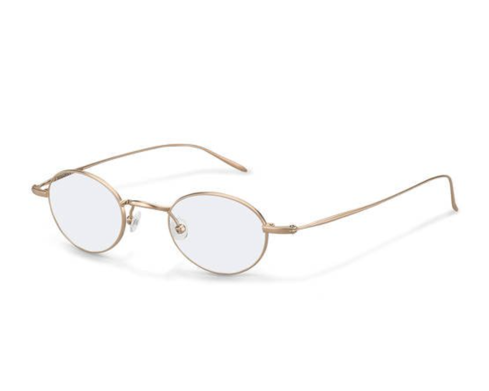 Rodenstock-R4792-A Rodenstock R4792 A - Imagen 1