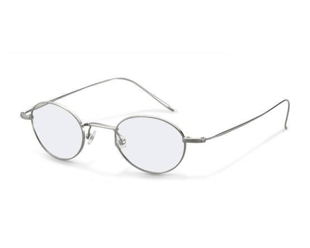 Rodenstock-R4792-B Rodenstock R4792 B - Imagen 1