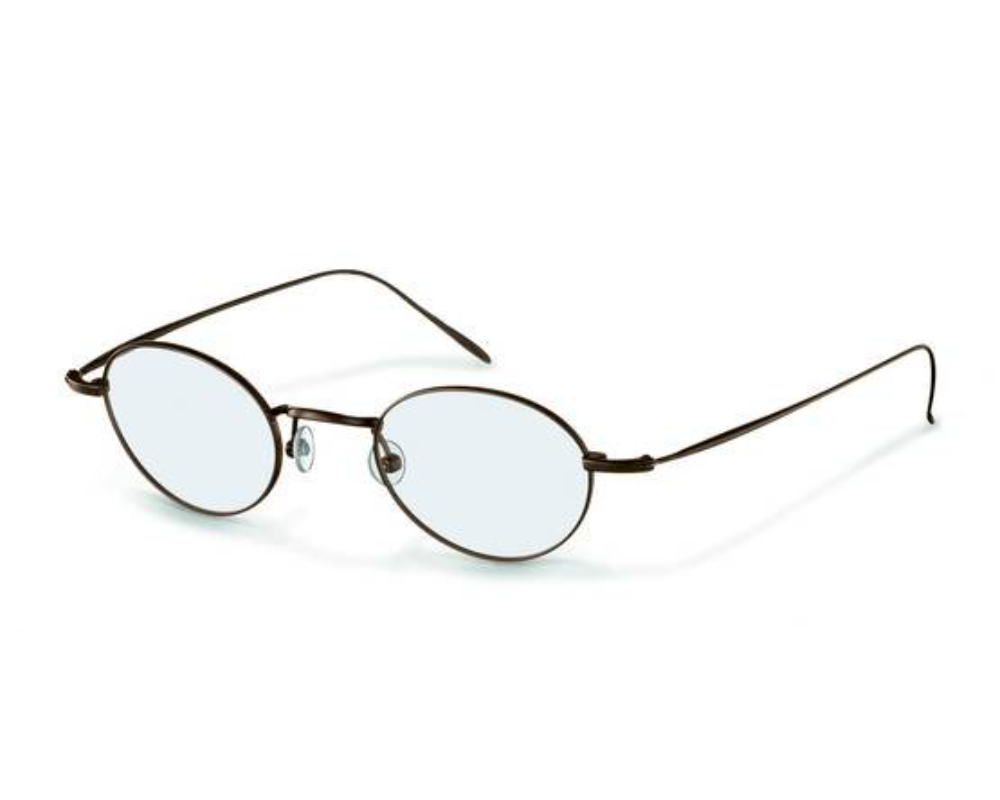 Rodenstock-R4792-D Rodenstock R4792 D - Imagen 1