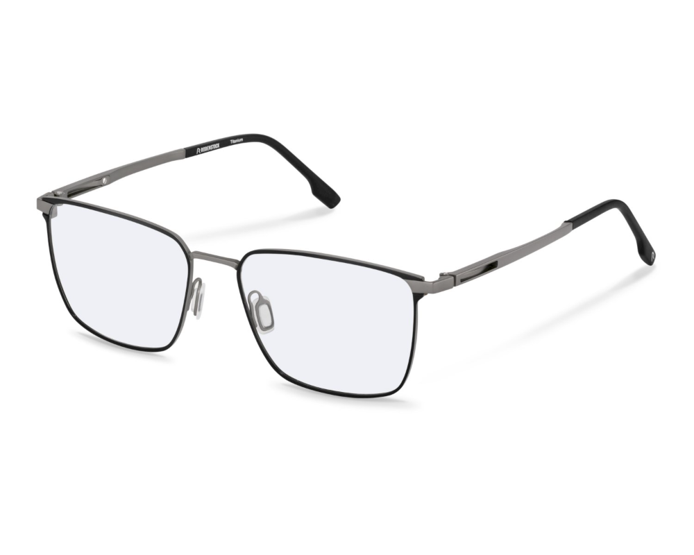 Rodenstock-R7153-A000 Rodenstock R7153 A000 - Imagen 1