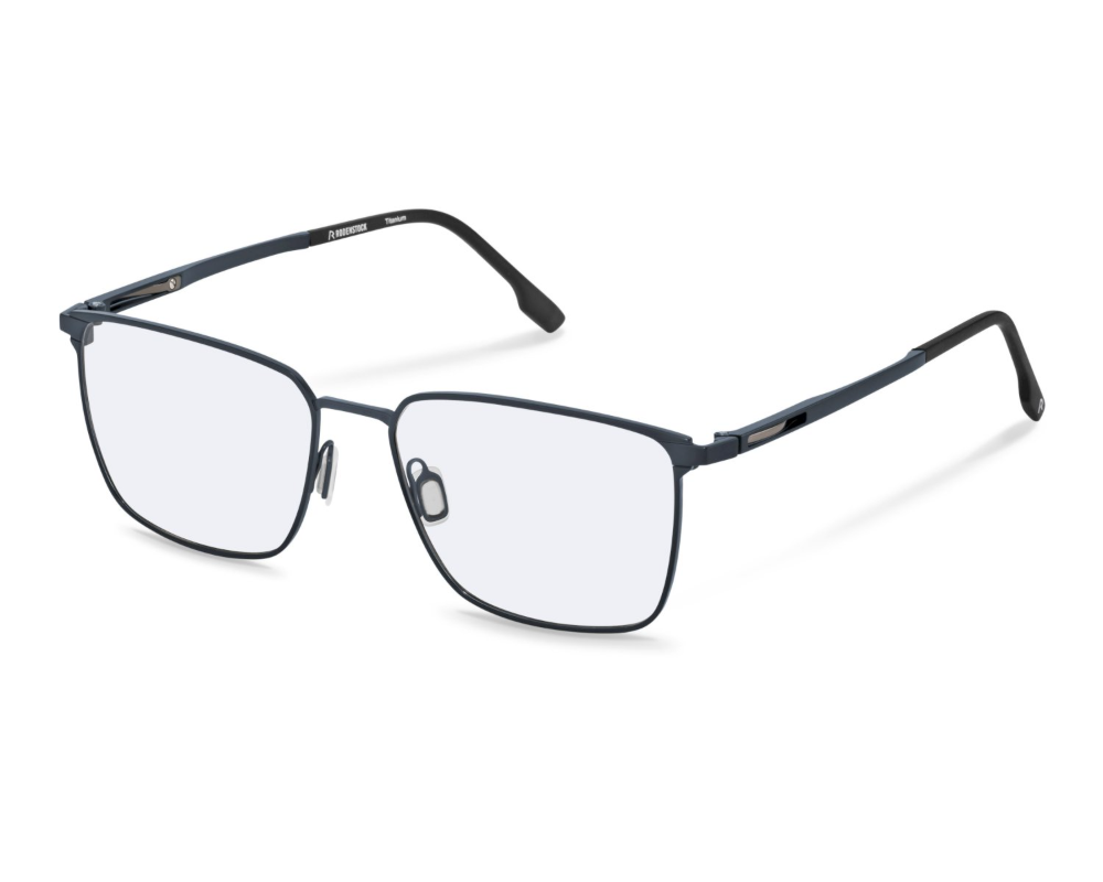 Rodenstock-R7153-C000 Rodenstock R7153 C000 - Imagen 1