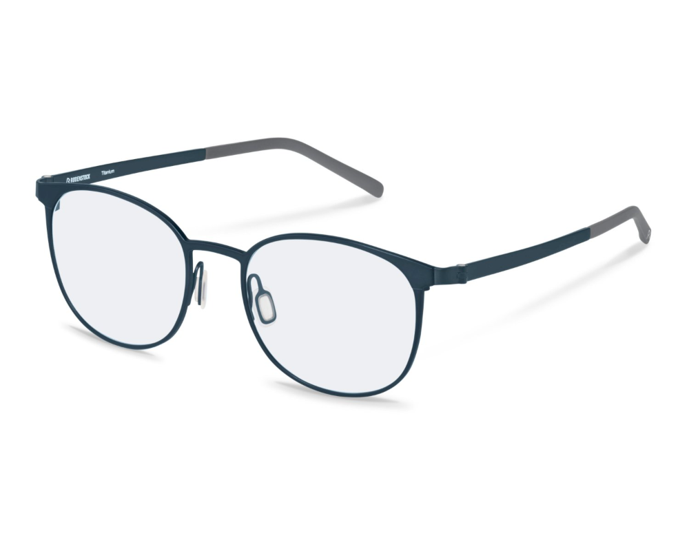 Rodenstock-R7179-B000 Rodenstock R7179 B000 - Imagen 1