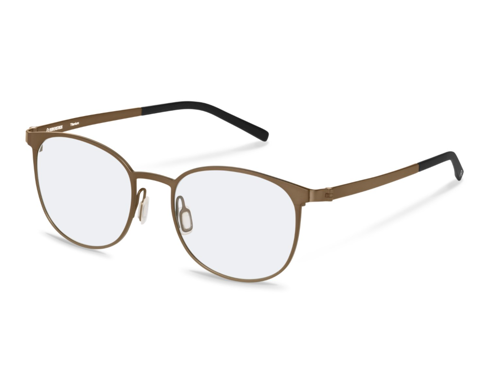 Rodenstock-R7179-D000 Rodenstock R7179 D000 - Imagen 1
