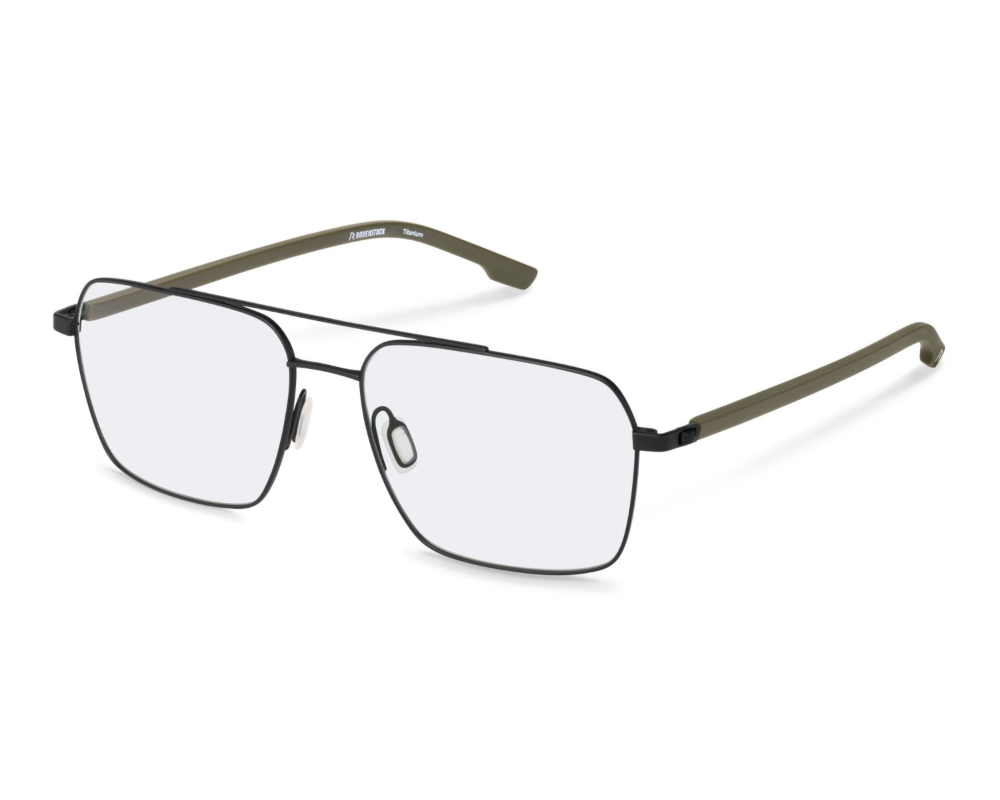 Rodenstock-R7182-A000 Rodenstock R7182 A000 - Imagen 1