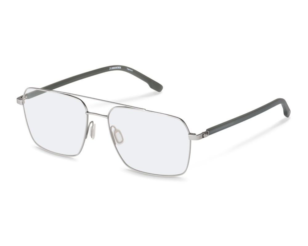 Rodenstock-R7182-B000 Rodenstock R7182 B000 - Imagen 1