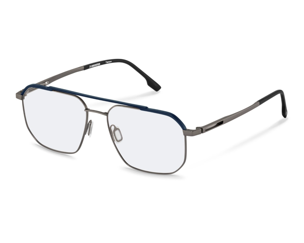 Rodenstock-R7188-A000 Rodenstock R7188 A000 - Imagen 1