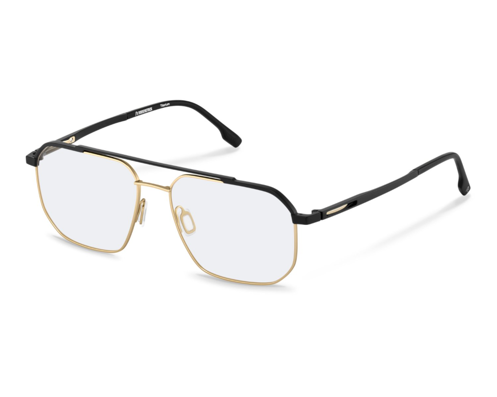 Rodenstock-R7188-B000 Rodenstock R7188 B000 - Imagen 1