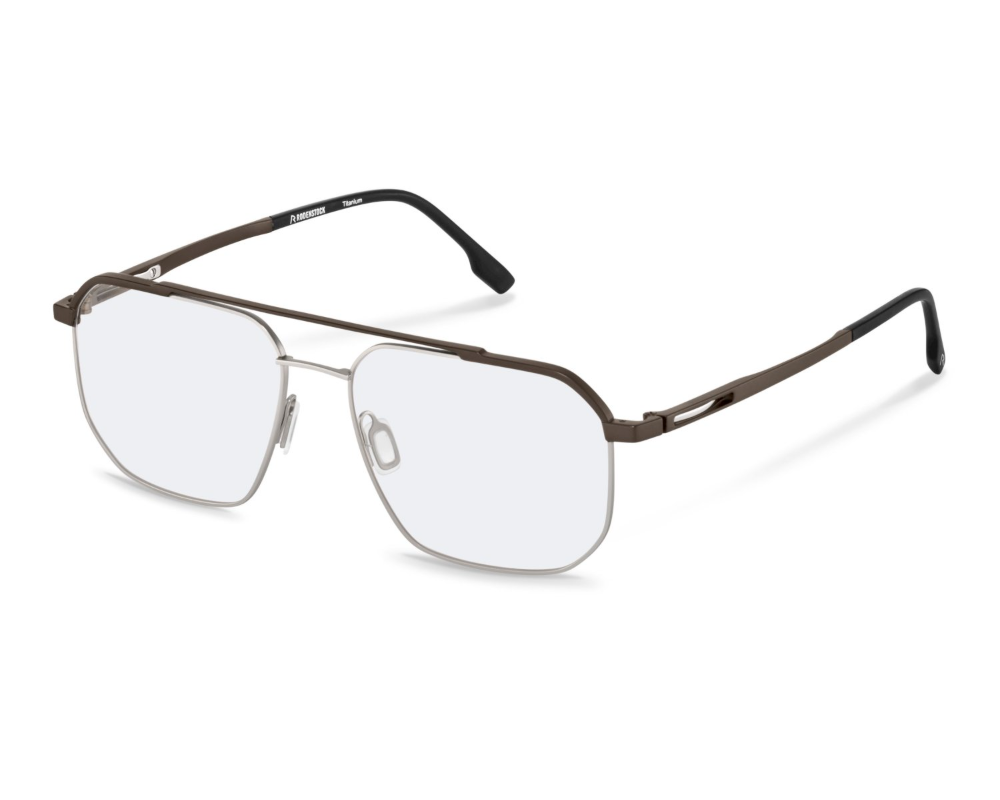 Rodenstock-R7188-C000 Rodenstock R7188 C000 - Imagen 1