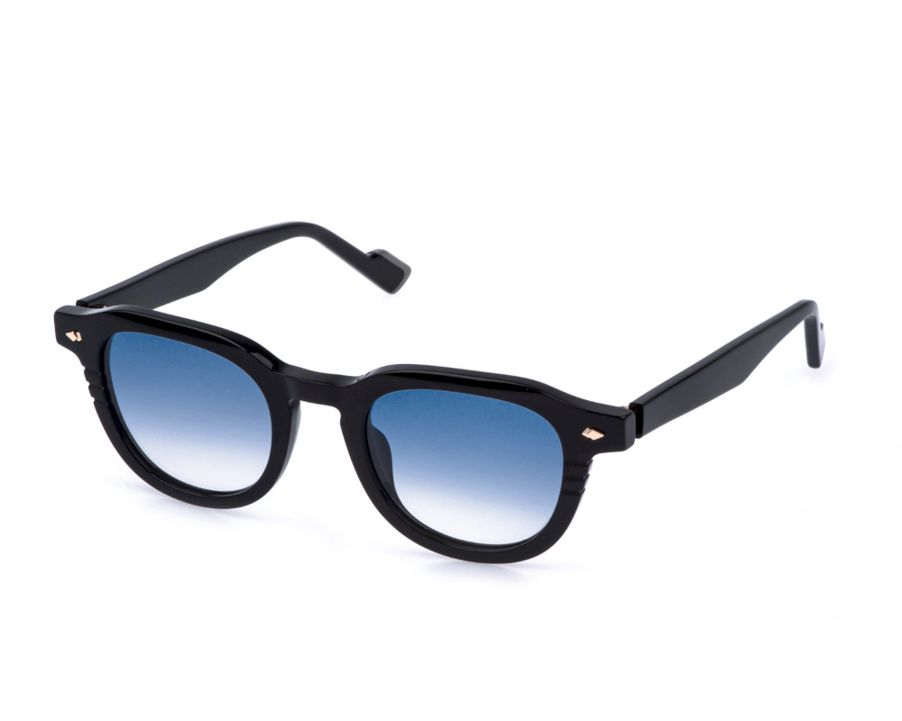 Sting-SST578-0700 Sting SST578 0700 - Imagen 1