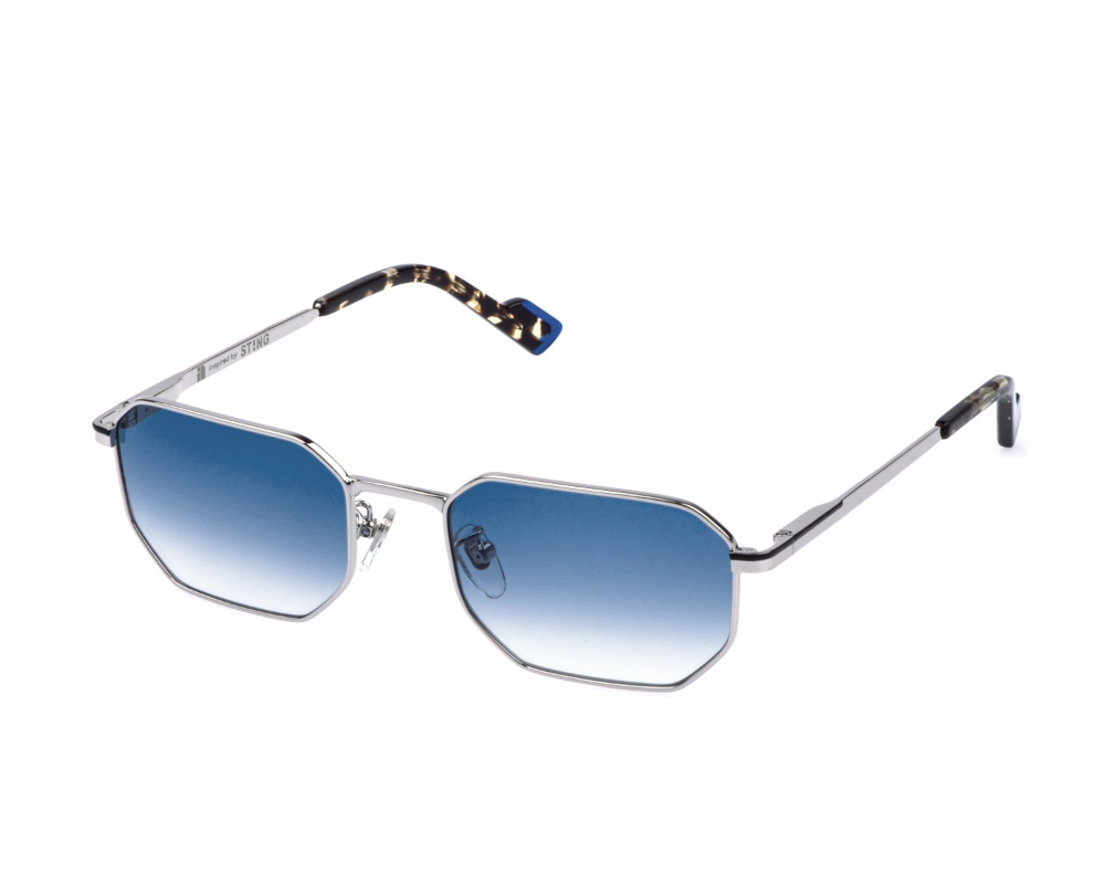 Sting-SST581-0K07 Sting SST581 0K07 - Imagen 1