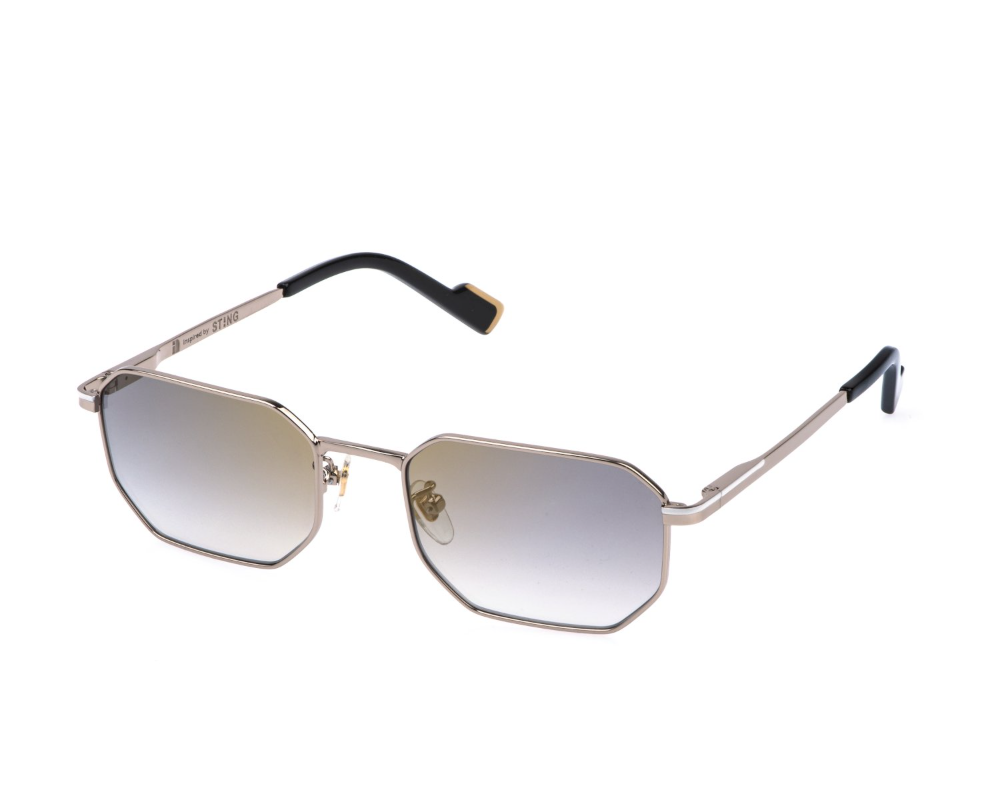 Sting-SST581-2A8G Sting SST581 2A8G - Imagen 1