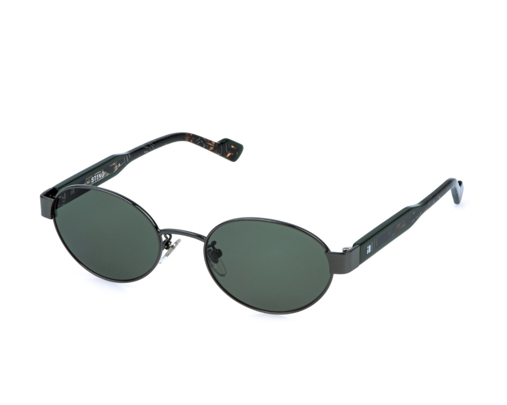 Sting-SST599-0568 Sting SST599 0568 - Imagen 1