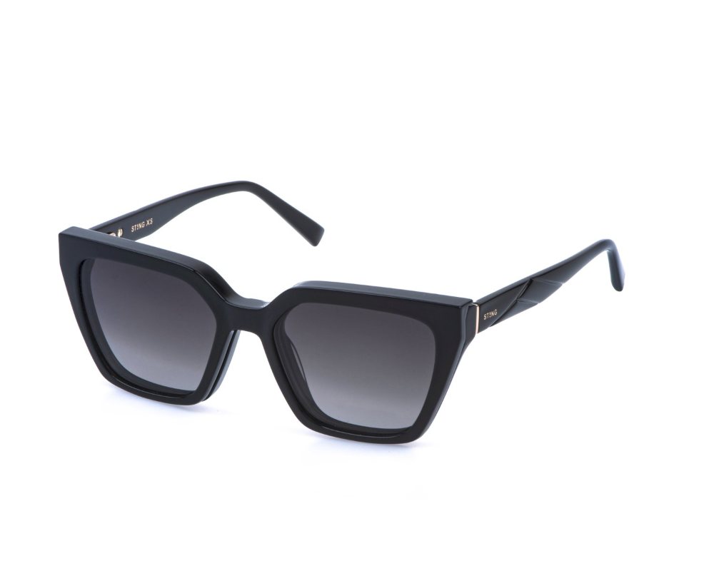 Sting-USJ762-700P Sting USJ762 700P - Imagen 1