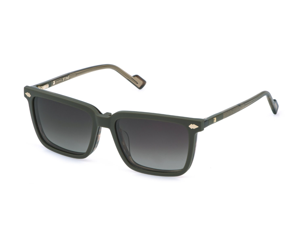 Sting-UST605-GEQP Sting UST605 GEQP - Imagen 1