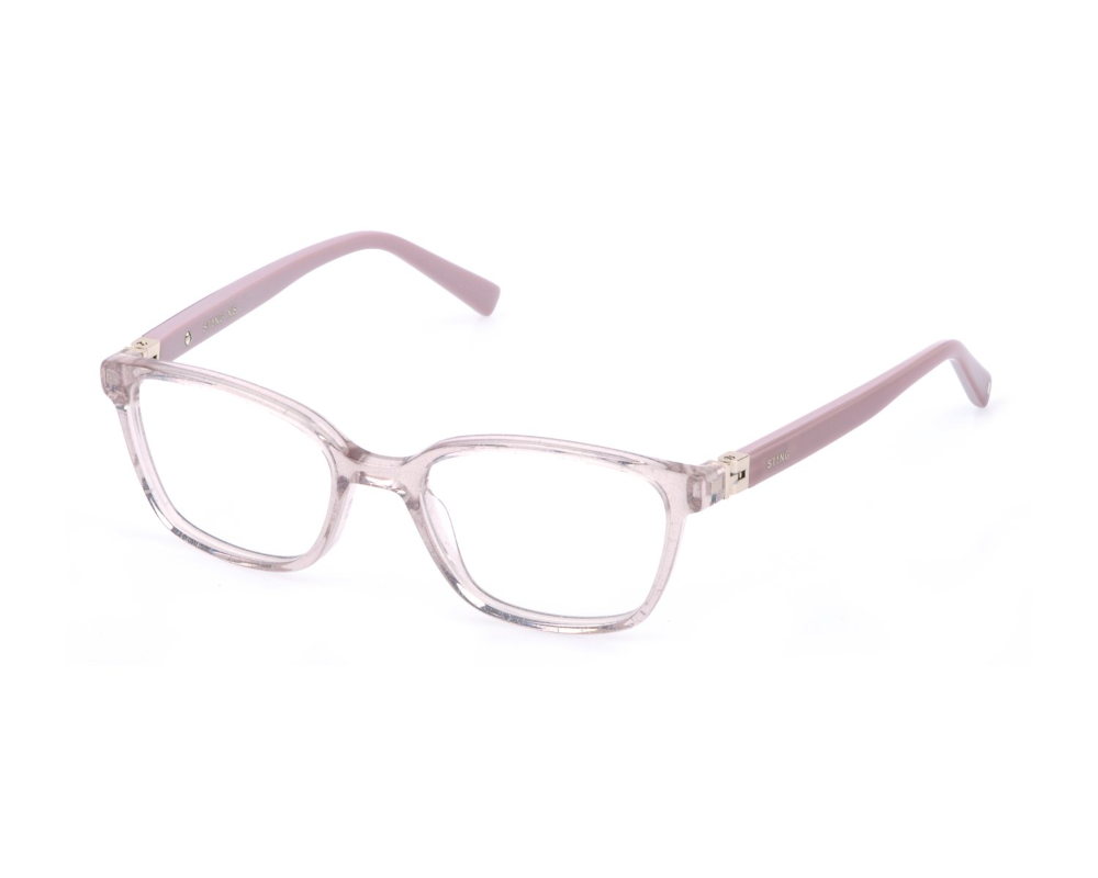 Sting-VSJ772-0XAQ Sting VSJ772 0XAQ - Imagen 1