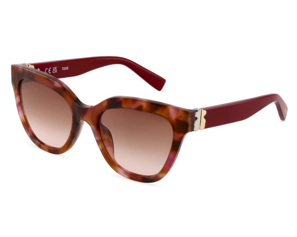 Tous-STOD63-01GQ Tous STOD63 01GQ - Imagen 1