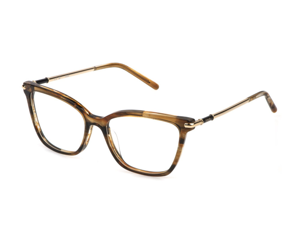 Tous-VTOD34-07HL Tous VTOD34 07HL - Imagen 1