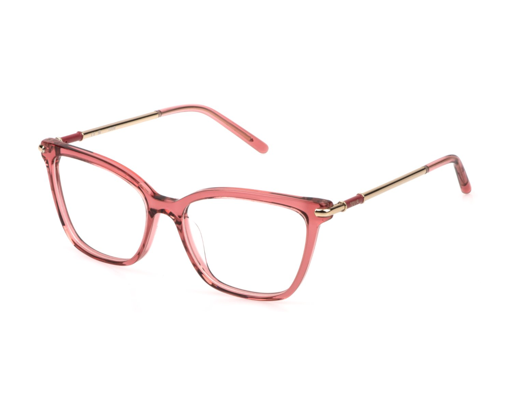 Tous-VTOD34-0838 Tous VTOD34 0838 - Imagen 1