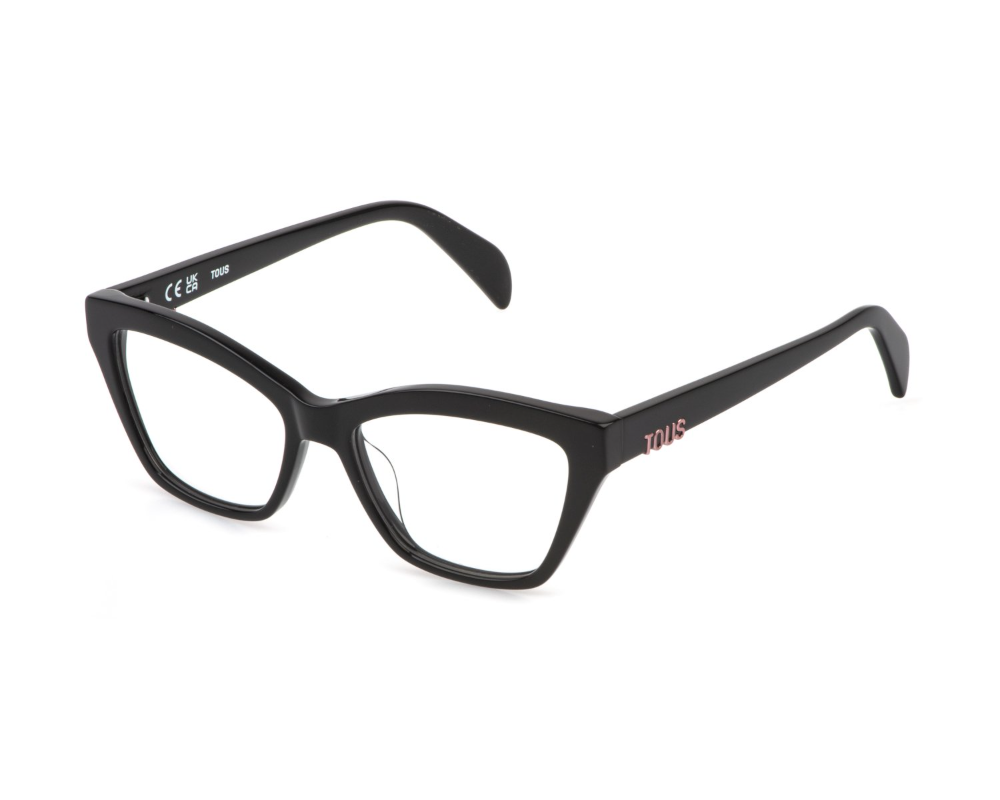Tous-VTOD39-0700 Tous VTOD39 0700 - Imagen 1