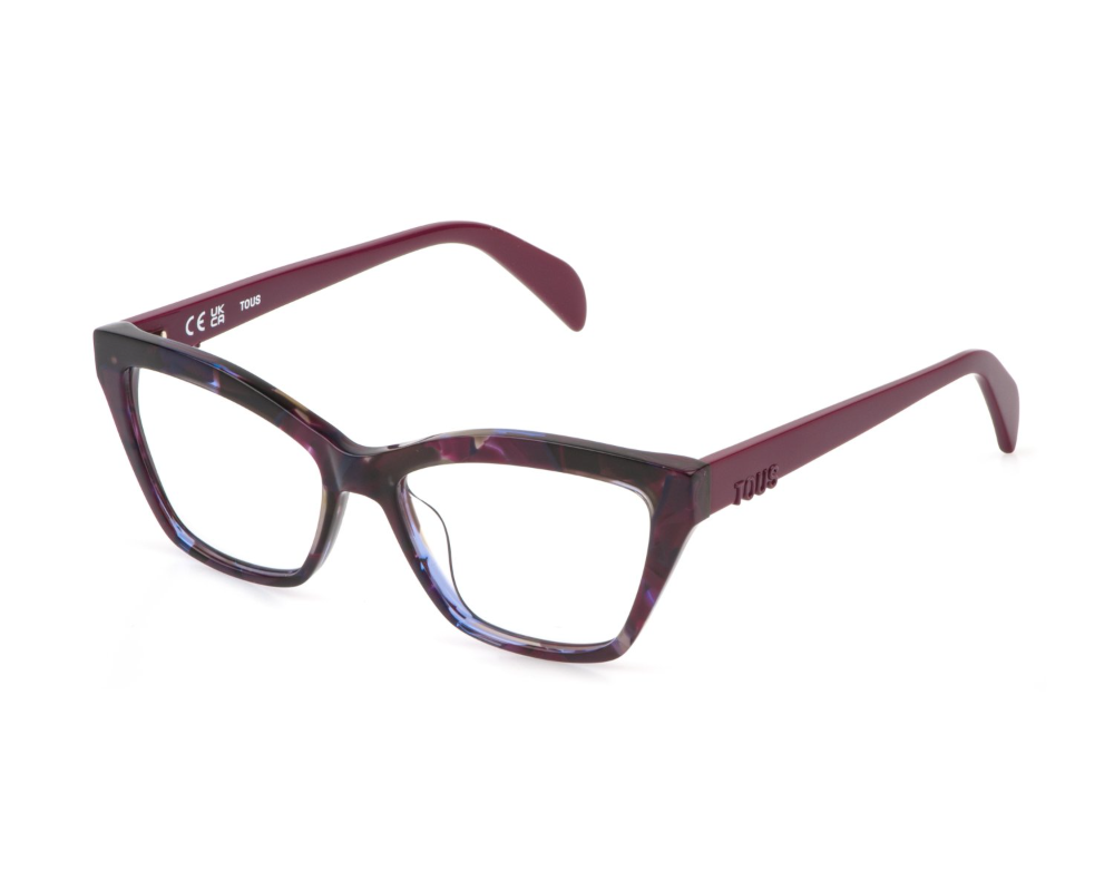 Tous-VTOD39-0VAA Tous VTOD39 0VAA - Imagen 1