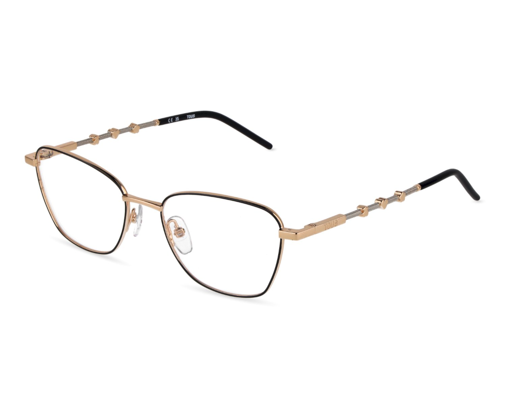 Tous-VTOD66-0301 Tous VTOD66 0301 - Imagen 1