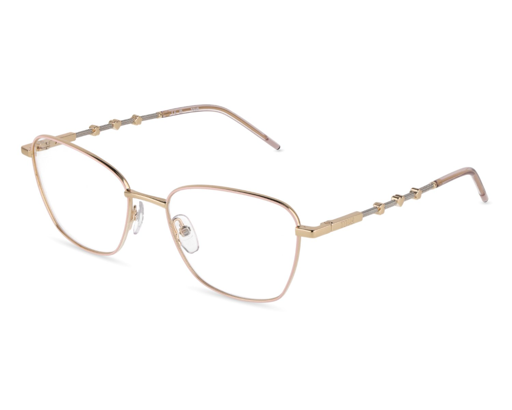 Tous-VTOD66-0323 Tous VTOD66 0323 - Imagen 1