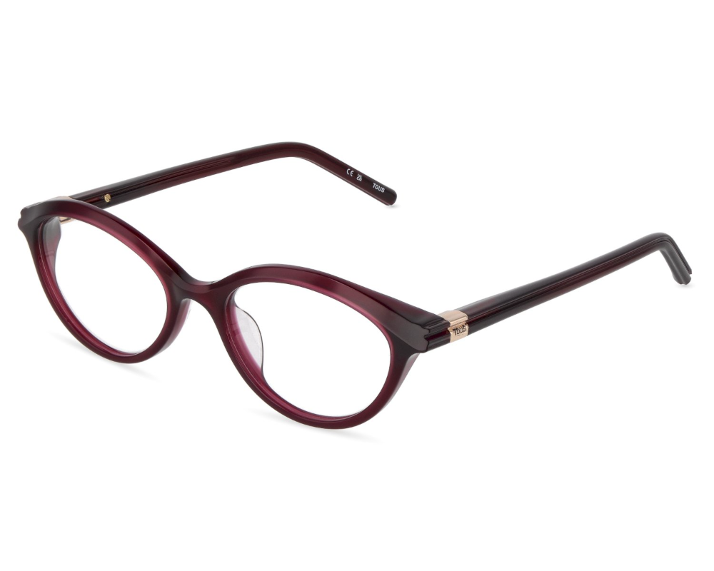 Tous-VTOD69-06PJ Tous VTOD69 06PJ - Imagen 1