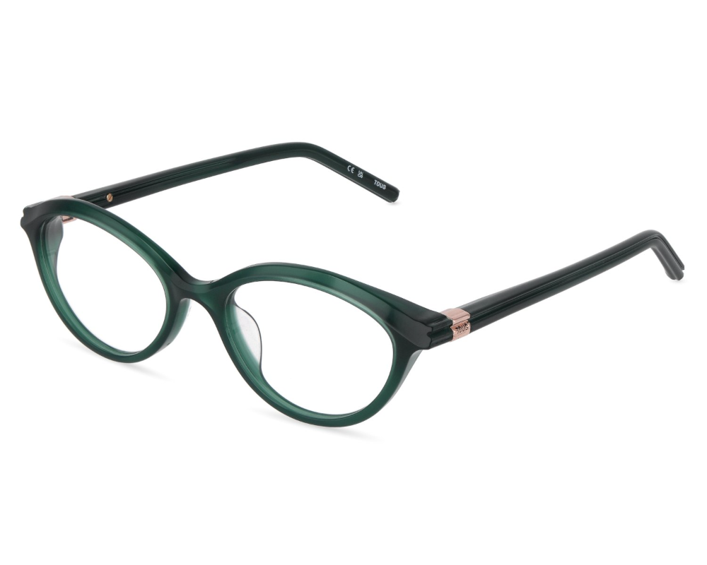 Tous-VTOD69-06S7 Tous VTOD69 06S7 - Imagen 1