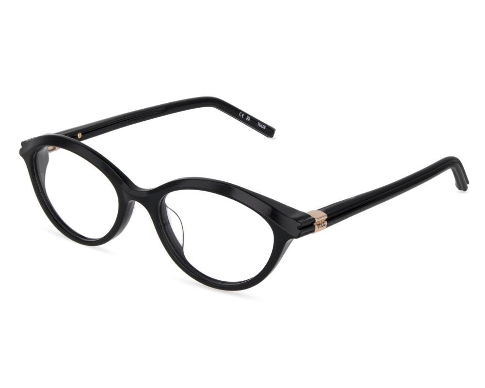 Tous-VTOD69-0700 Tous VTOD69 0700 - Imagen 1