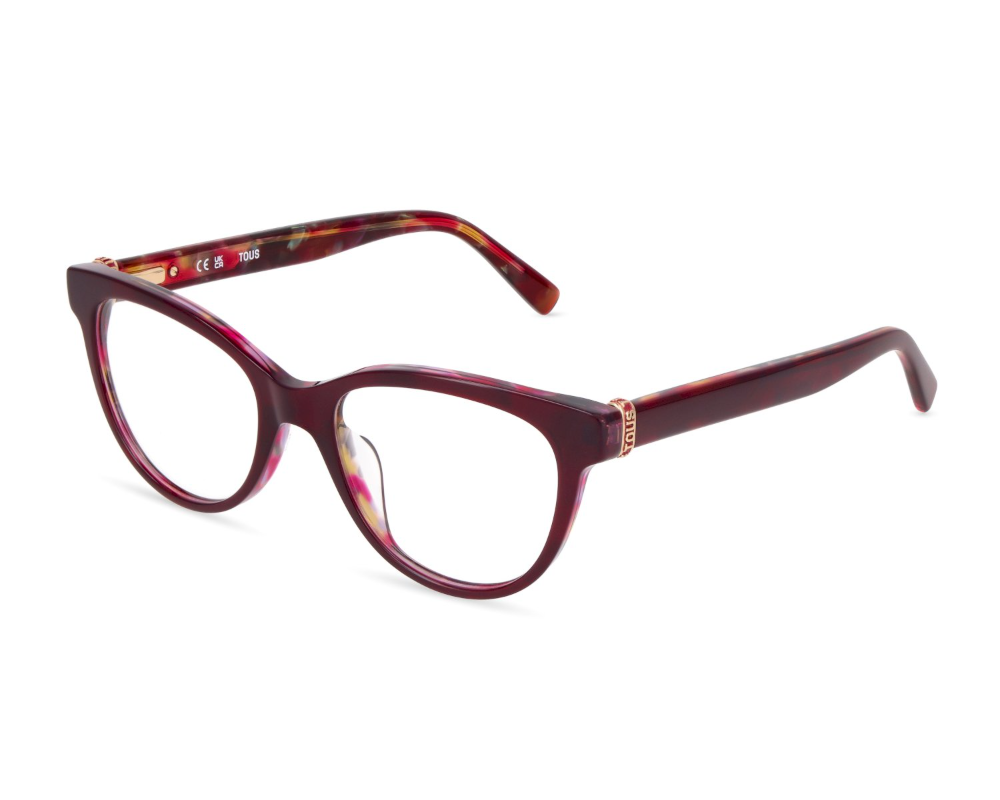 Tous-VTOD77-09RV Tous VTOD77 09RV - Imagen 1