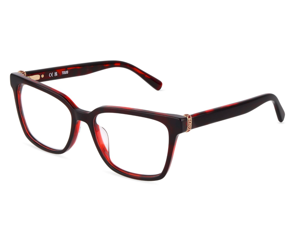 Tous-VTOD78-09TD Tous VTOD78 09TD - Imagen 1