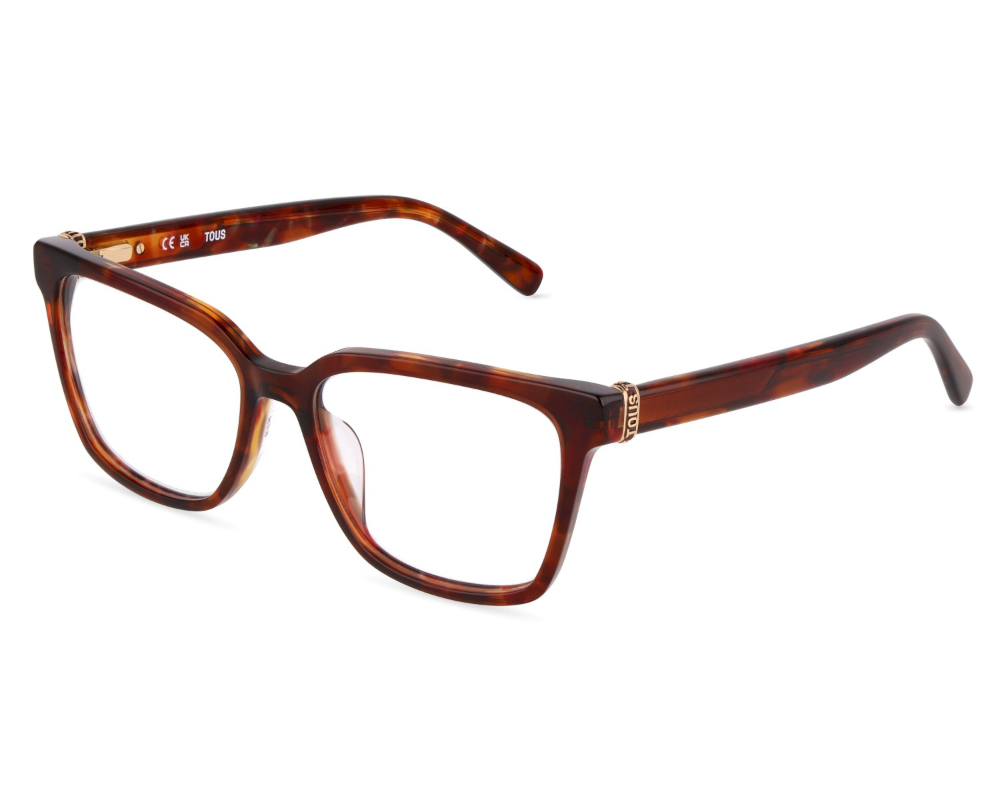 Tous-VTOD78-09YC Tous VTOD78 09YC - Imagen 1