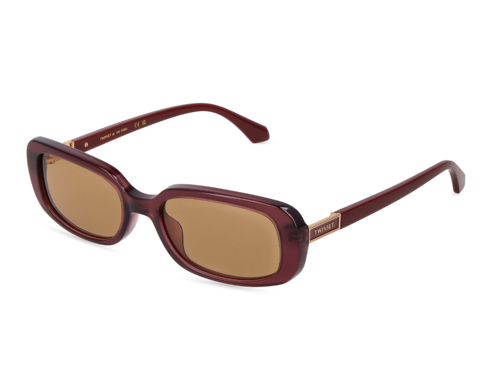 Twinset-STW154-099N Twinset STW154 099N - Imagen 1