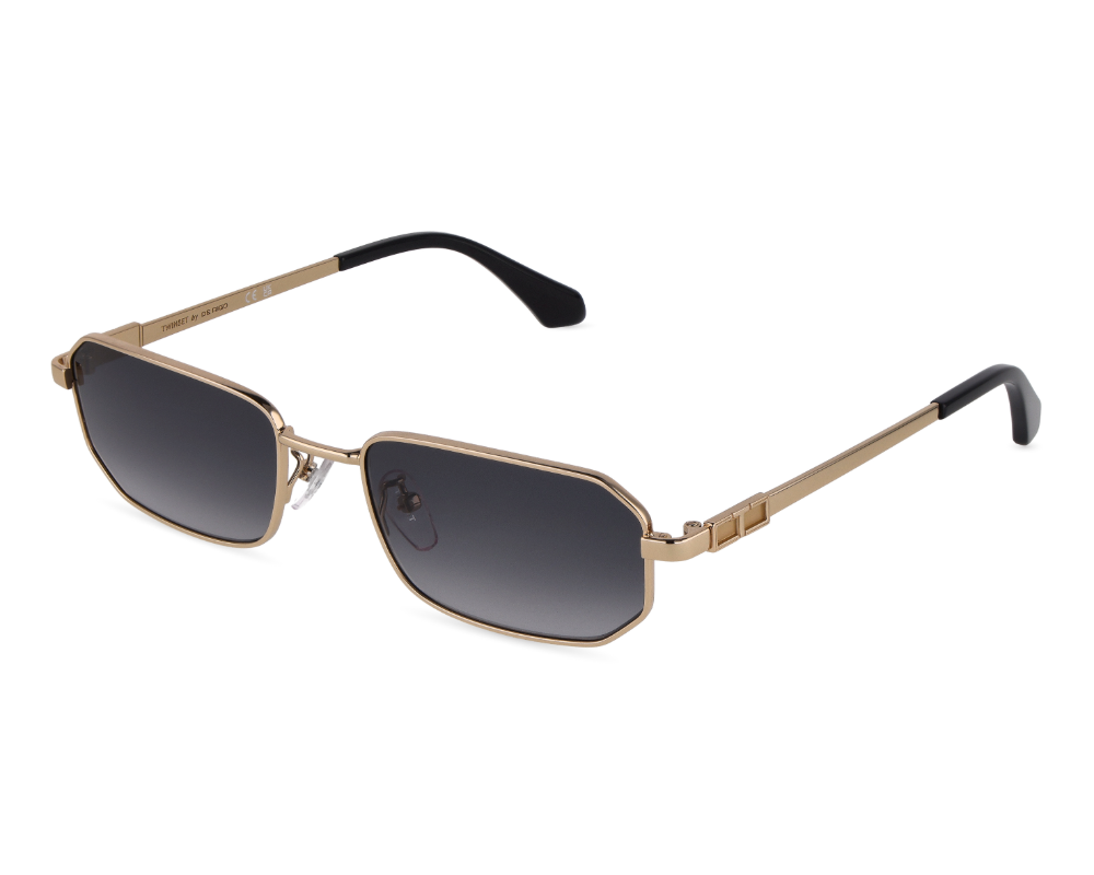 Twinset-STW156-0300 Twinset STW156 0300 - Imagen 1