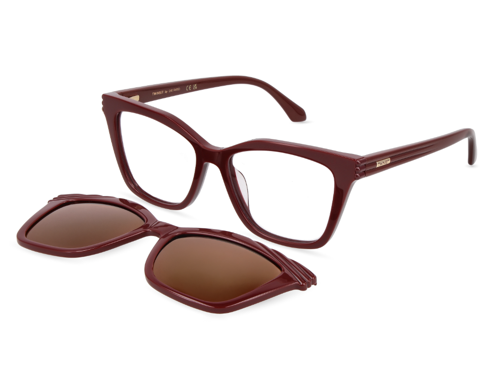 Twinset-UTW159-3G6P Twinset UTW159 3G6P - Imagen 1