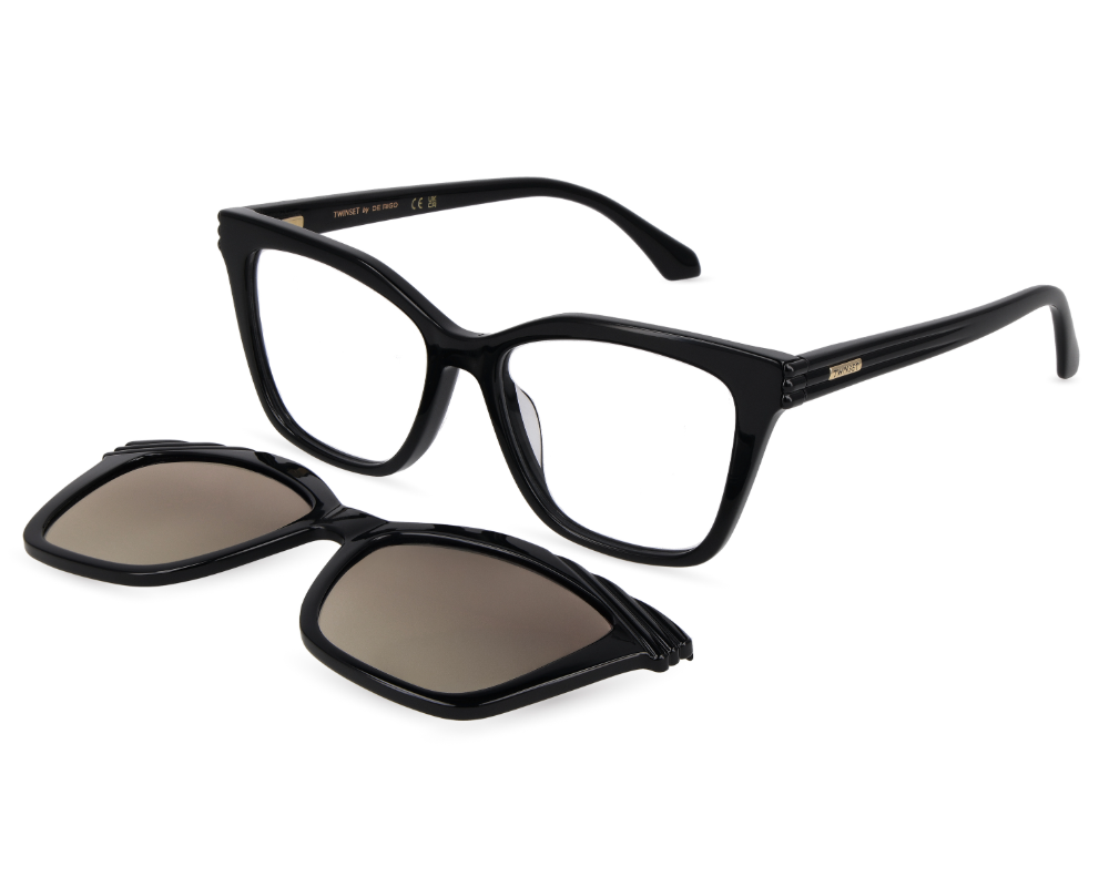Twinset-UTW159-700P Twinset UTW159 700P - Imagen 1