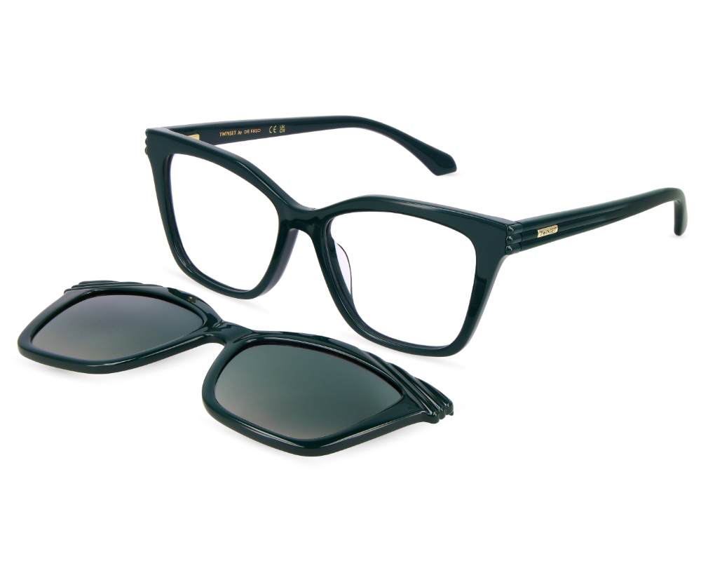 Twinset-UTW159-9FBP Twinset UTW159 9FBP - Imagen 1