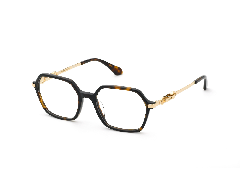 Twinset-VTW137-04BL Twinset VTW137 04BL - Imagen 1