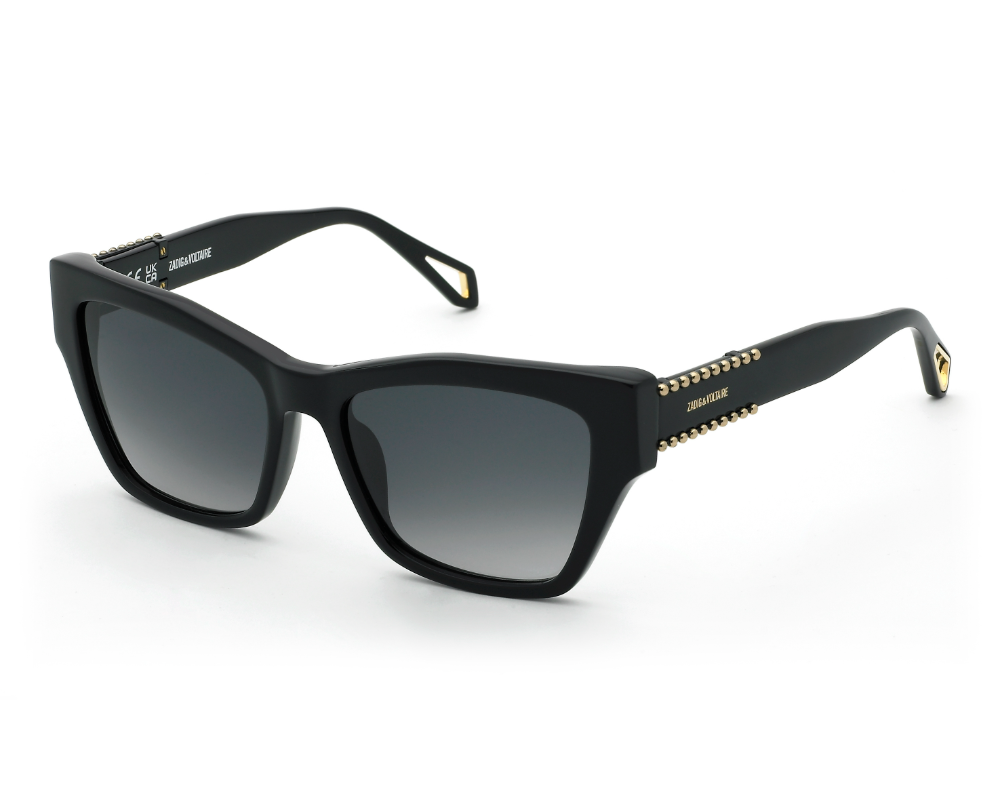 ZadigVoltaire-SZV505-0700 Zadig&Voltaire SZV505 0700 - Imagen 1