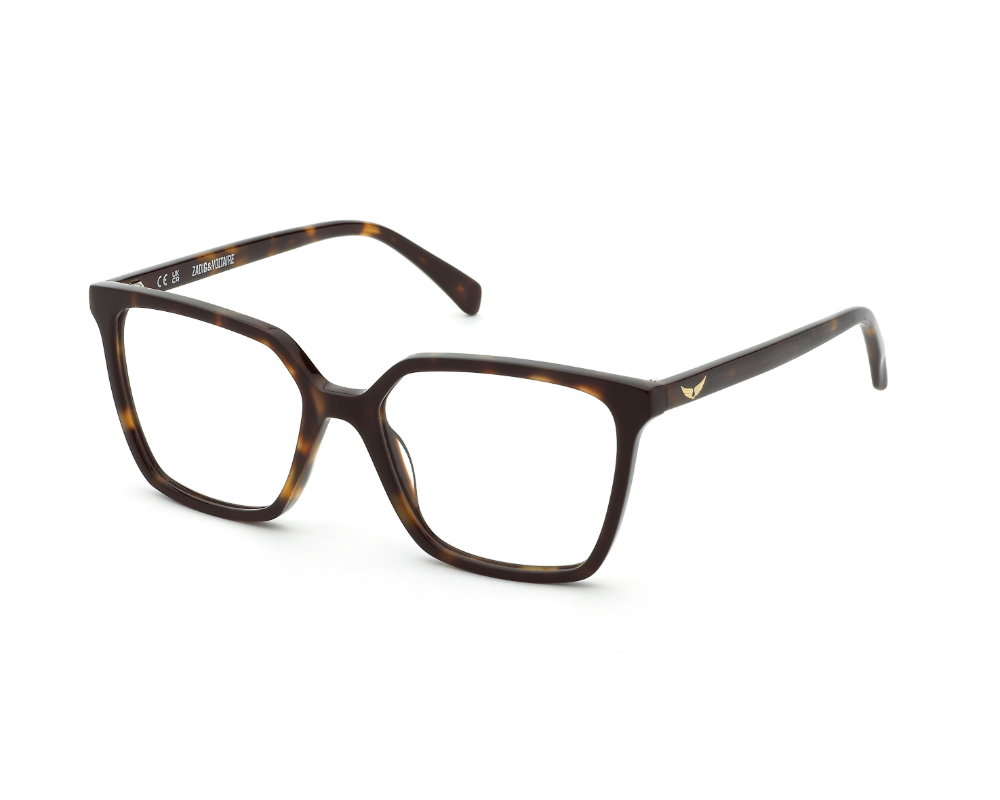 ZadigVoltaire-VZJ056-04BL Zadig&Voltaire VZJ056 04BL - Imagen 1